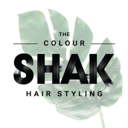 Our Qualified Hairdressers The Colour Shak Victoria Point
