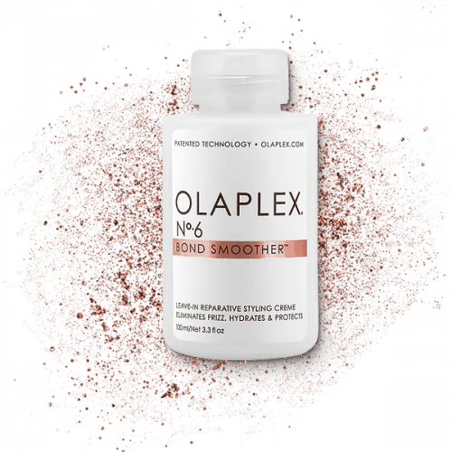 Olaplex 1