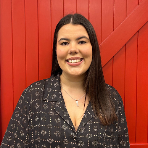 Untitled design (30)