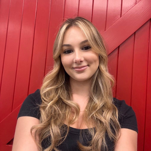 Untitled design (31)